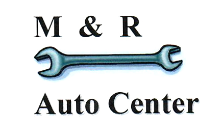 M & R Auto Center